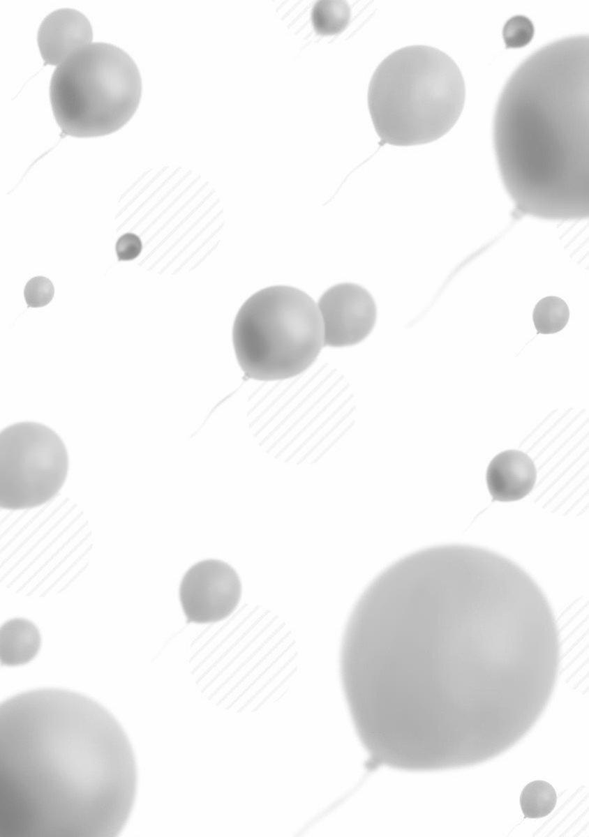 Fateful Lovemeter 4 trang 2