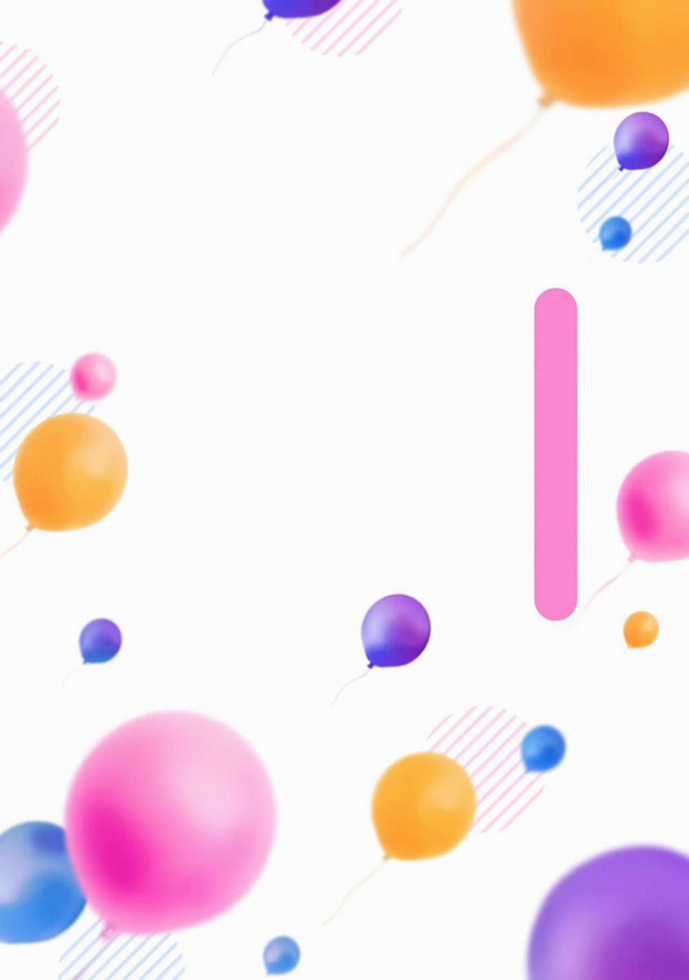 Fateful Lovemeter 6 trang 19