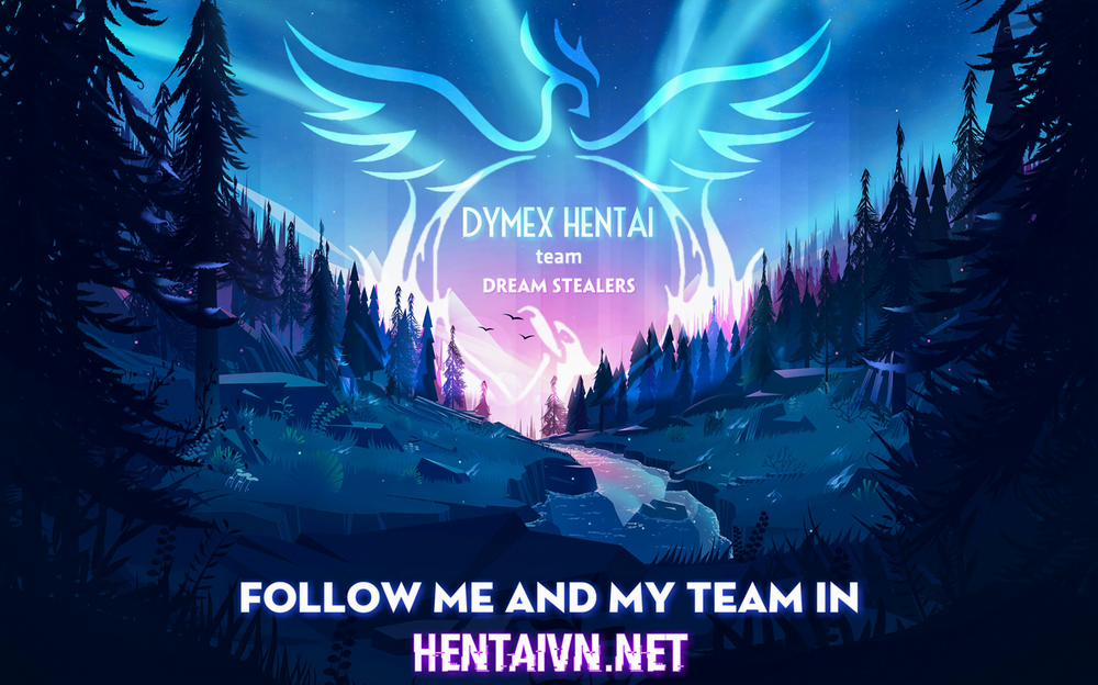 Father in Law at Home Vol 2 0 0 0 Dâng vợ cho bố già trang 0