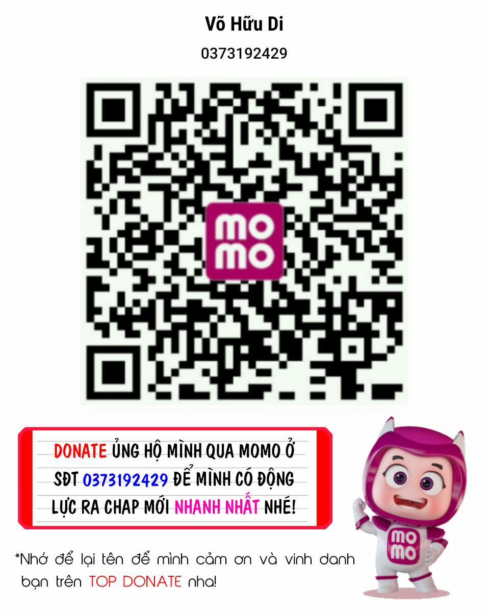 Father in Law at Home Vol 2 0 0 0 Để con tắm cho cha nhé?! trang 2