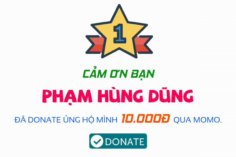 Father in Law at Home Vol 2 0 0 0 Để con tắm cho cha nhé?! trang 3