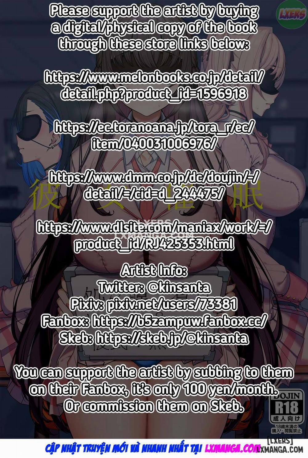 Female Student Hypno FULL 1 trang 1