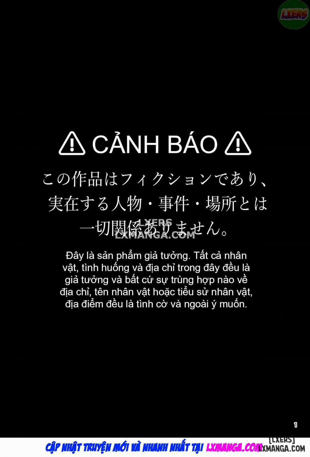 Female Student Hypno FULL 1 trang 2