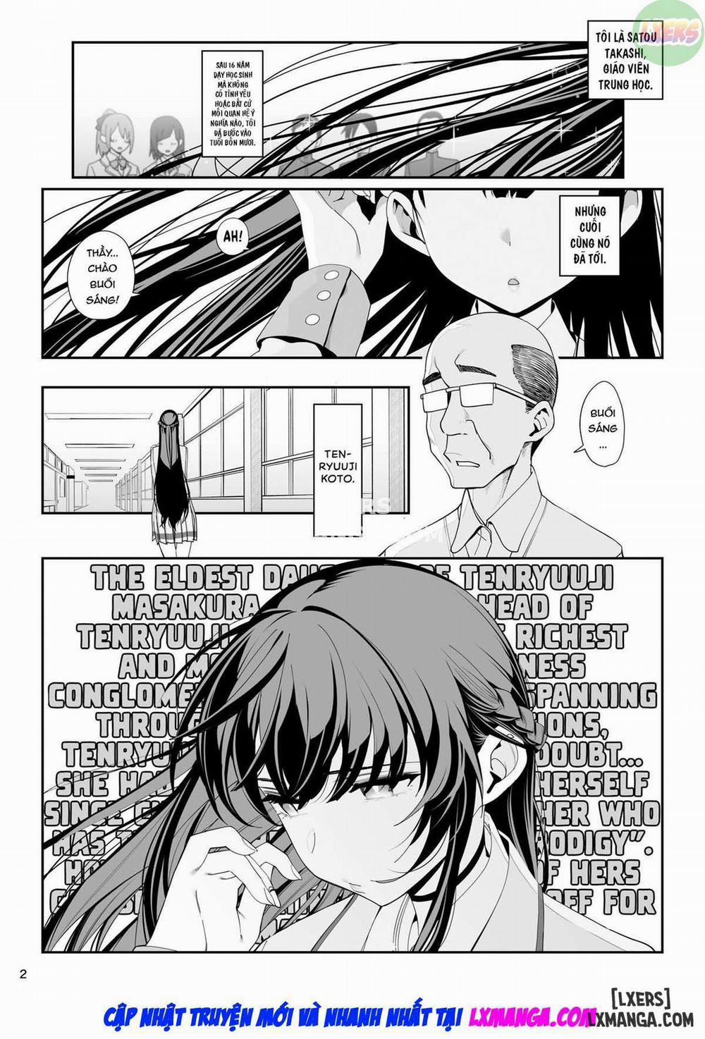 Female Student Hypno FULL 1 trang 3