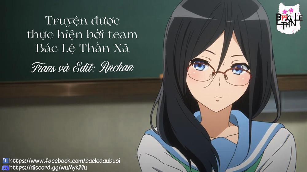 FGO Icha Love Ero Goudou Okita Souji trang 0