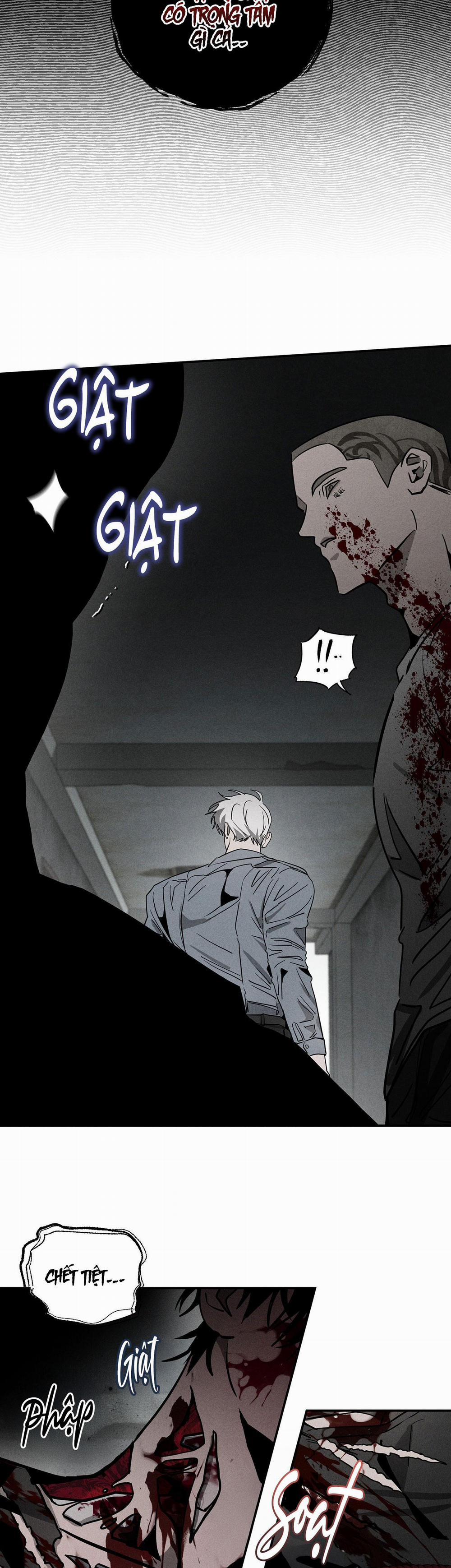 Fieta 3 trang 33