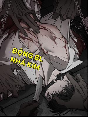 Đọc truyện tranh Fieta