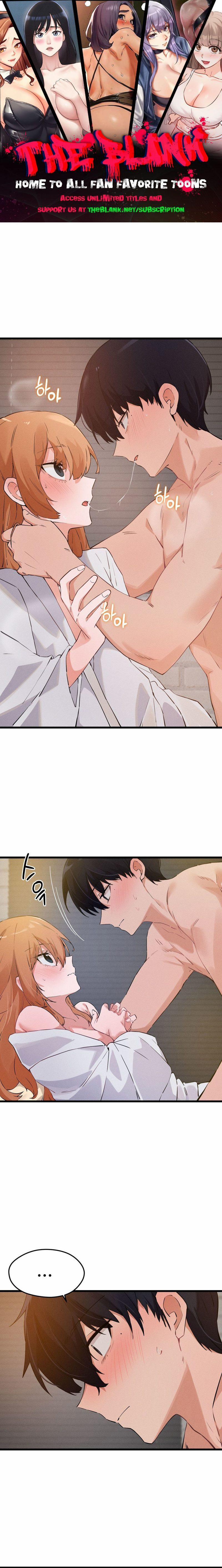 Finally With You 10 trang 0