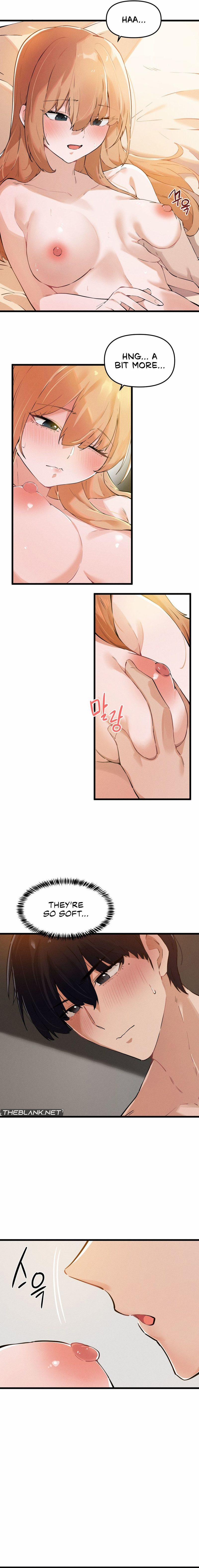 Finally With You 10 trang 2