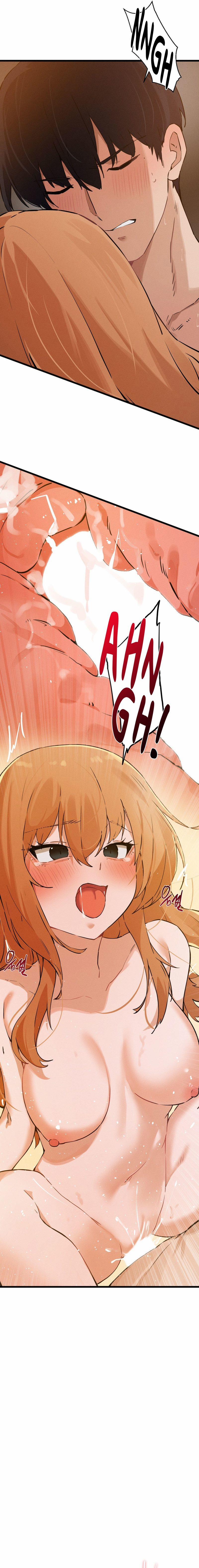 Finally With You 11 trang 15