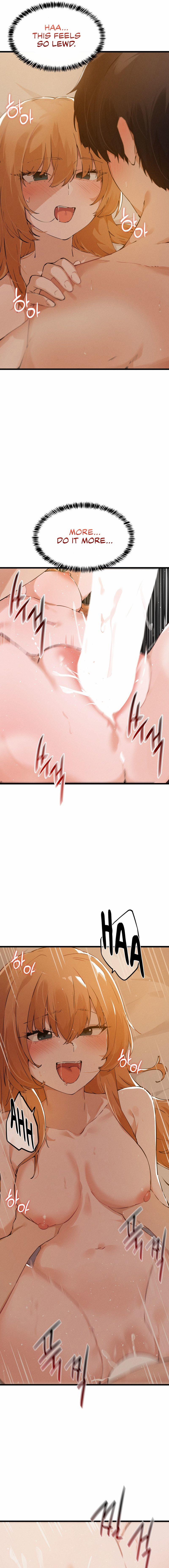 Finally With You 12 trang 3