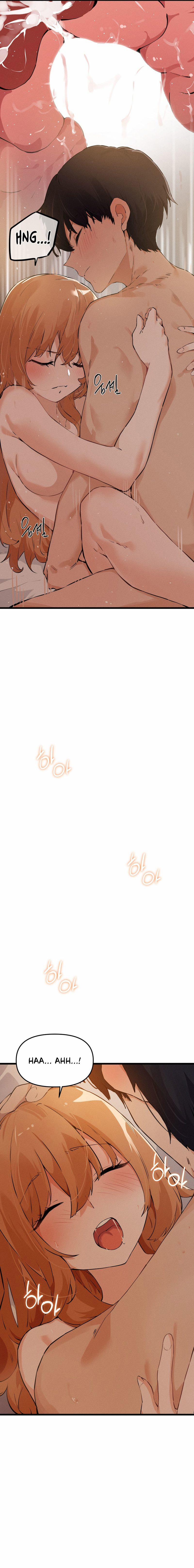 Finally With You 12 trang 6