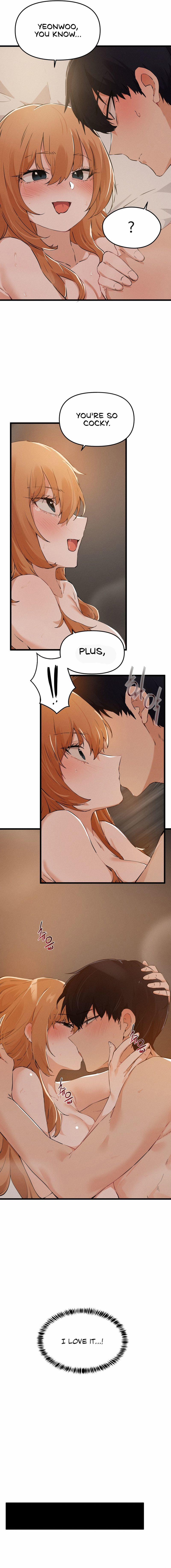 Finally With You 12 trang 7