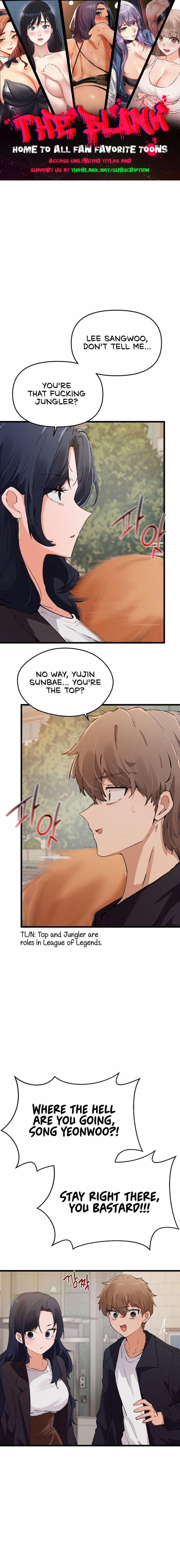 Finally With You 13 trang 0