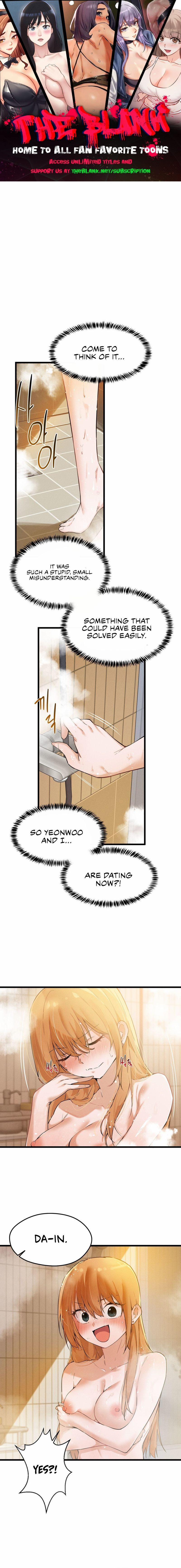 Finally With You 15 trang 0