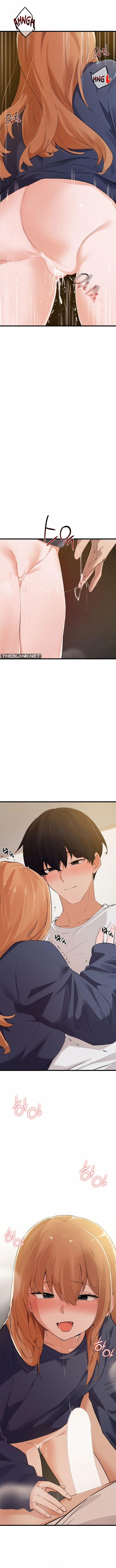 Finally With You 16 trang 9