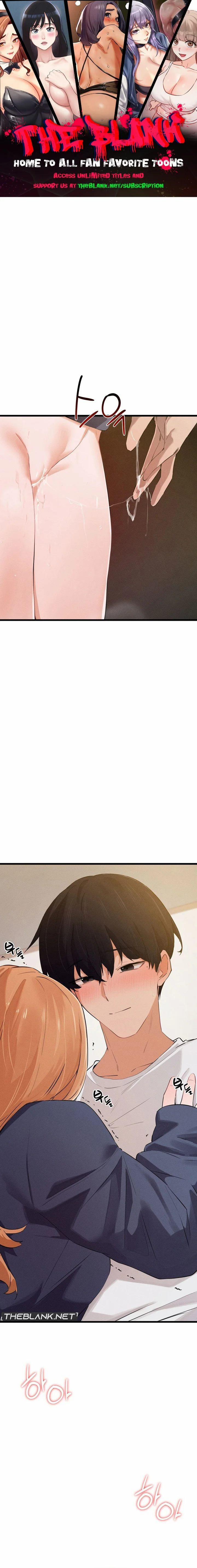 Finally With You 17 trang 0