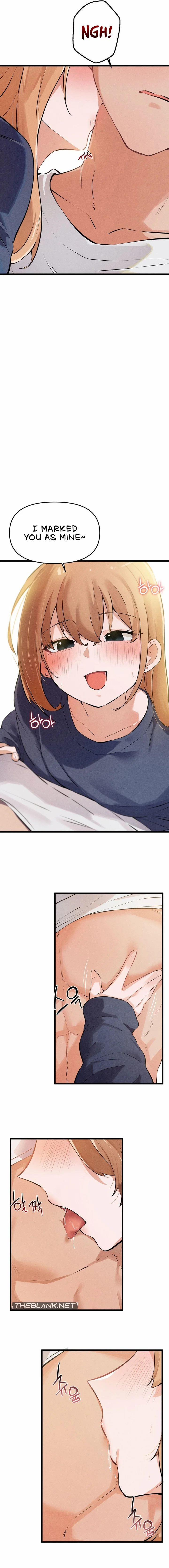 Finally With You 17 trang 3