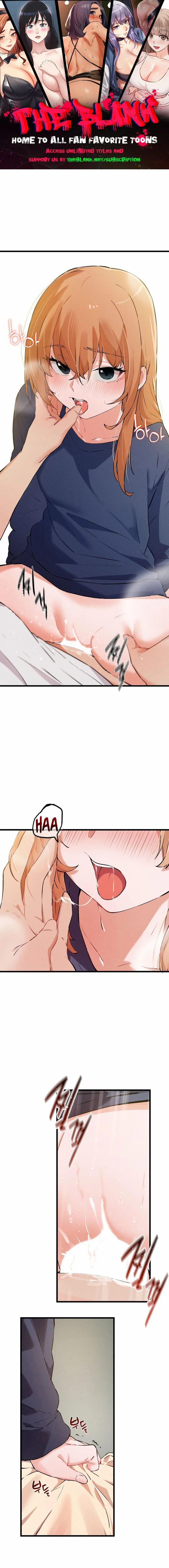 Finally With You 18 trang 0