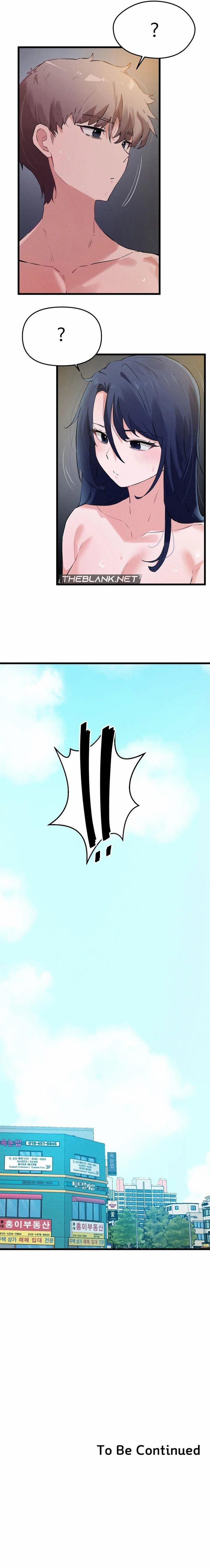 Finally With You 18 trang 14