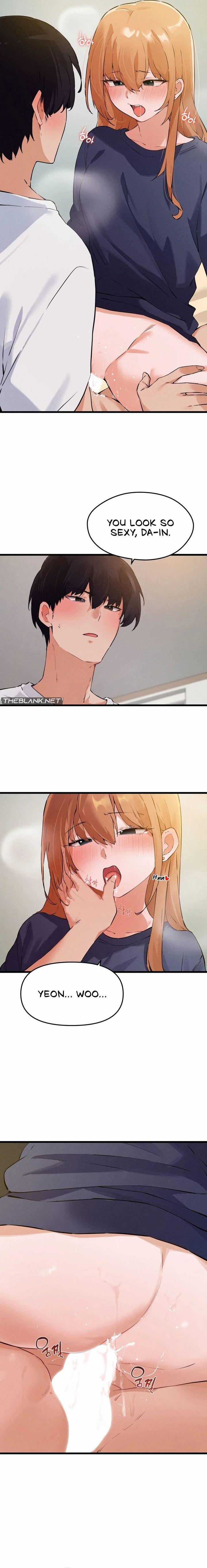 Finally With You 18 trang 2