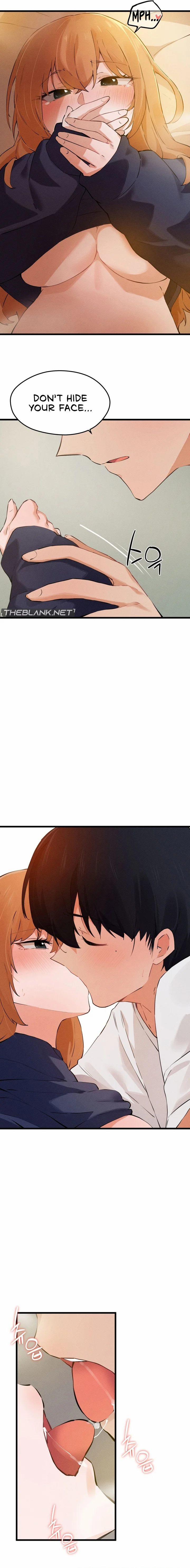 Finally With You 18 trang 7