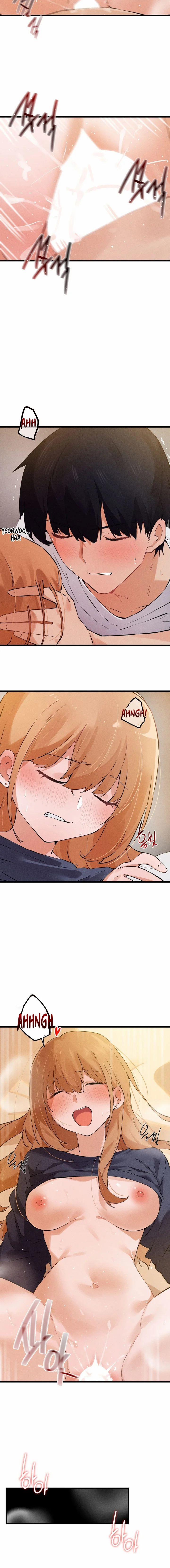 Finally With You 18 trang 9