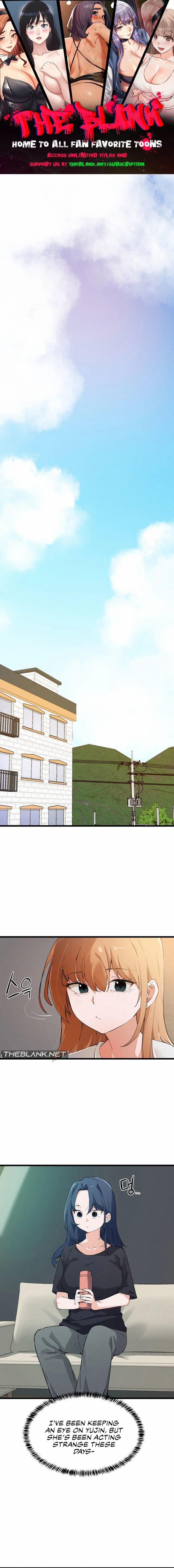 Finally With You 19 trang 0