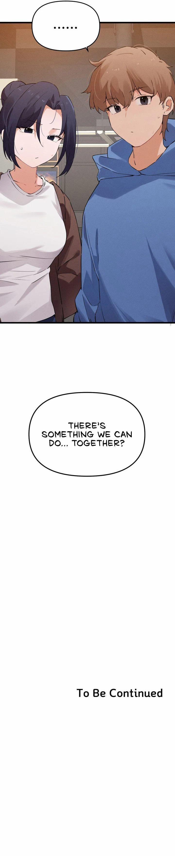 Finally With You 19 trang 12