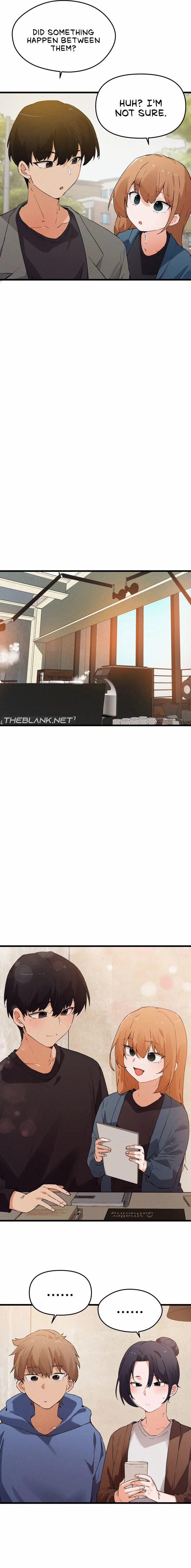 Finally With You 19 trang 4