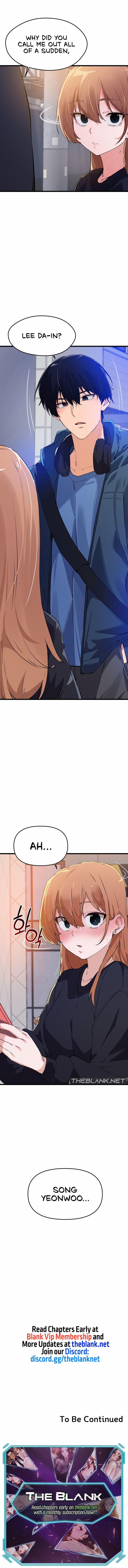 Finally With You 2 trang 7