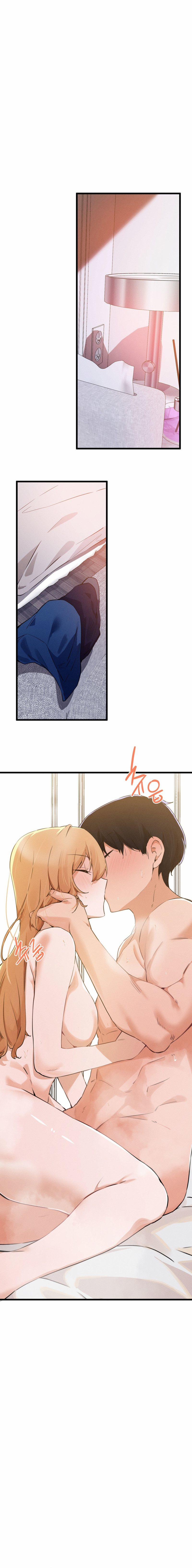 Finally With You 4 trang 10