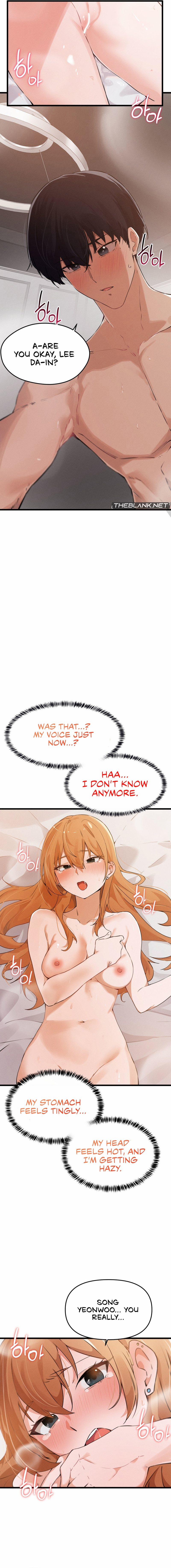 Finally With You 4 trang 14