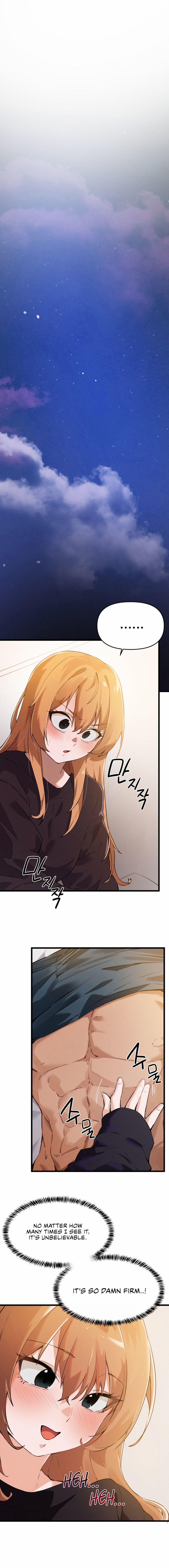 Finally With You 4 trang 2