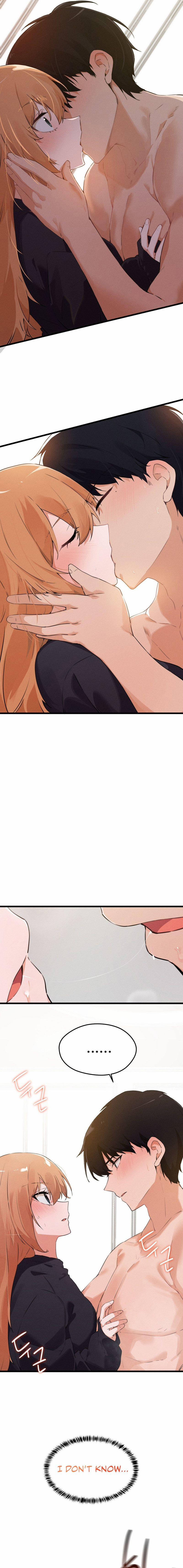 Finally With You 4 trang 6