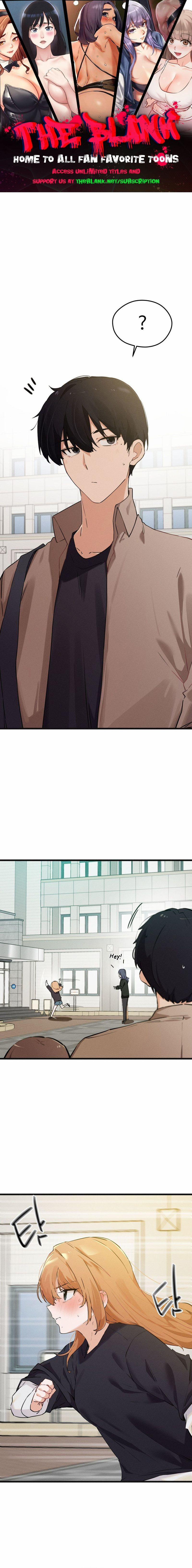 Finally With You 6 trang 0