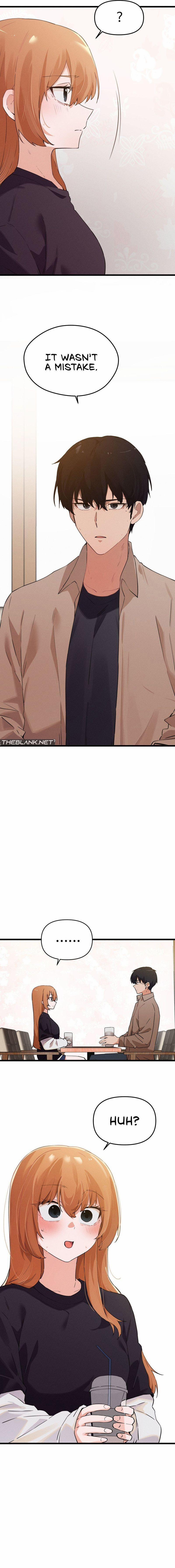 Finally With You 6 trang 15