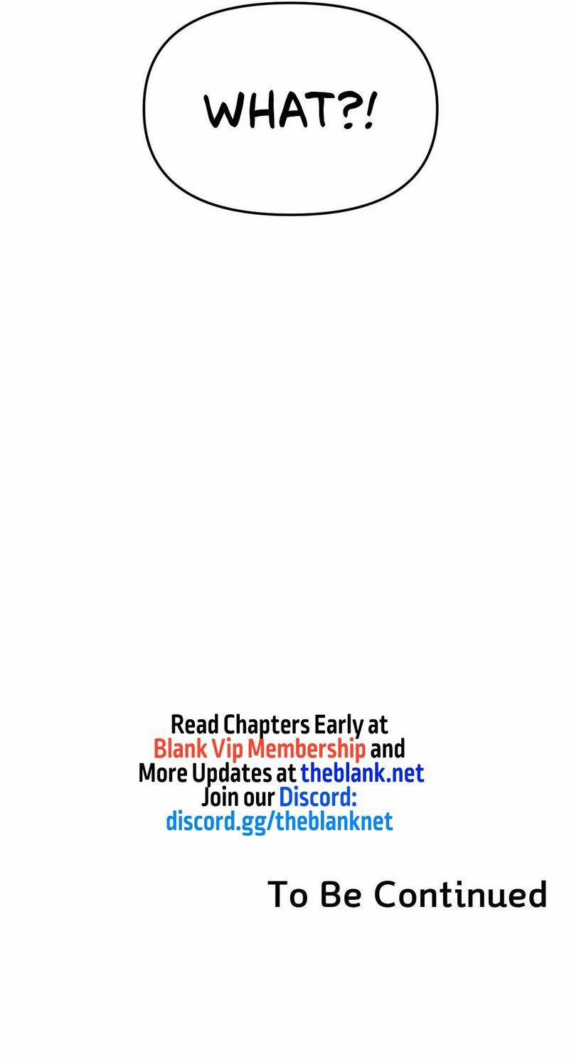 Finally With You 6 trang 16