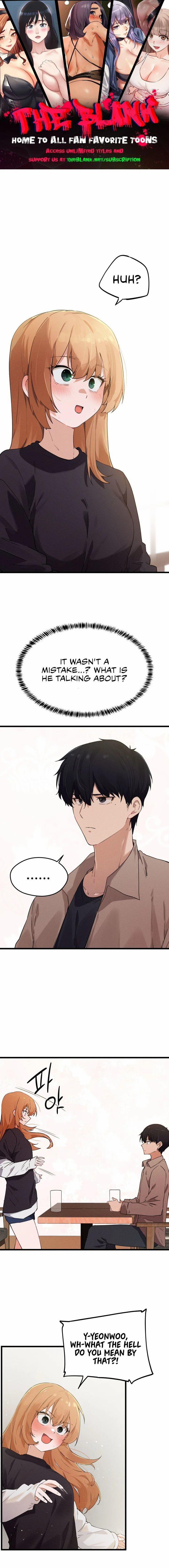 Finally With You 7 trang 0