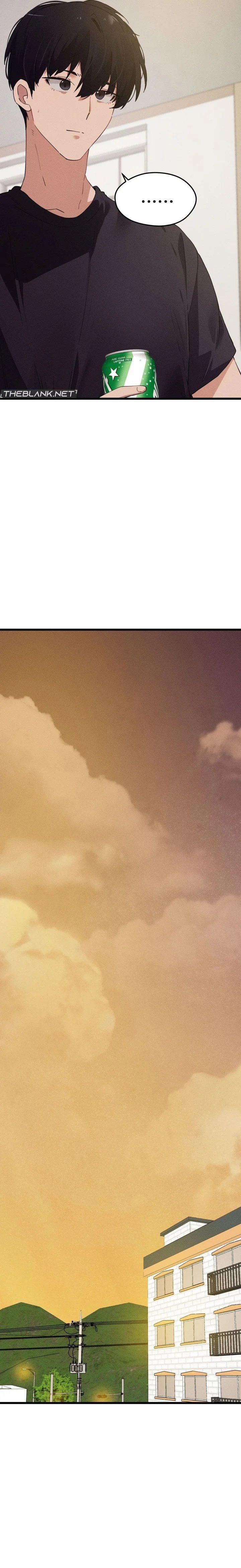 Finally With You 7 trang 12