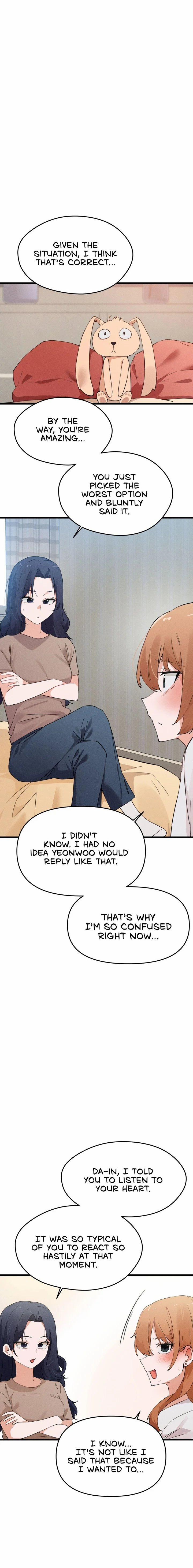 Finally With You 7 trang 14