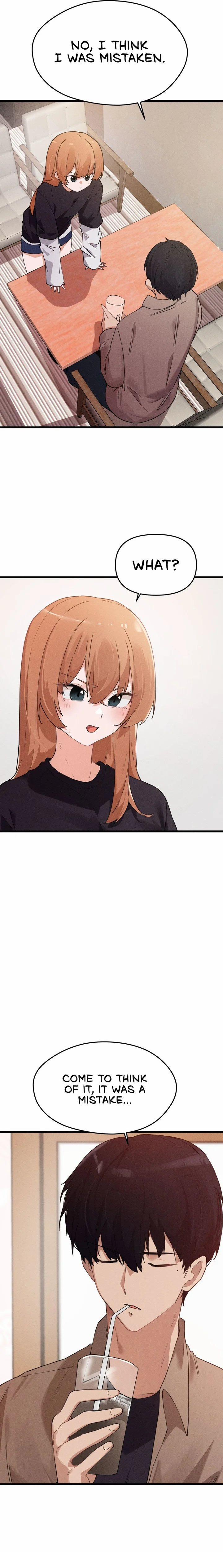 Finally With You 7 trang 2