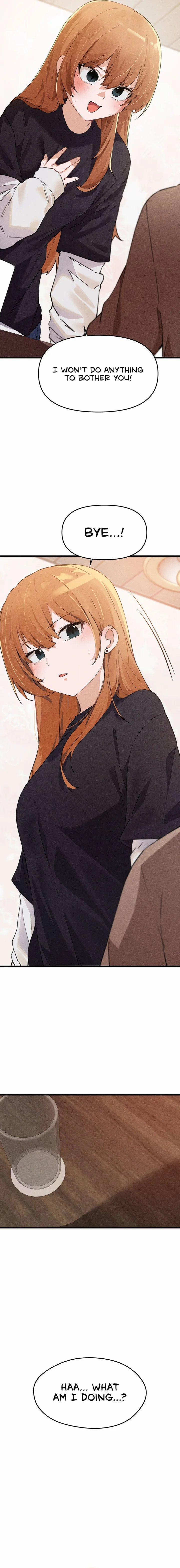 Finally With You 7 trang 4