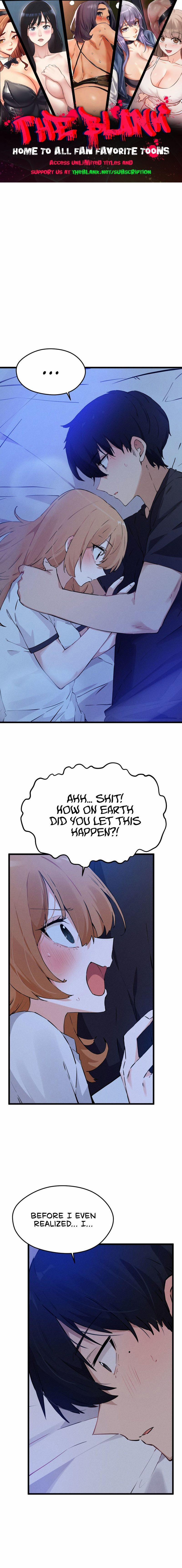 Finally With You 9 trang 0