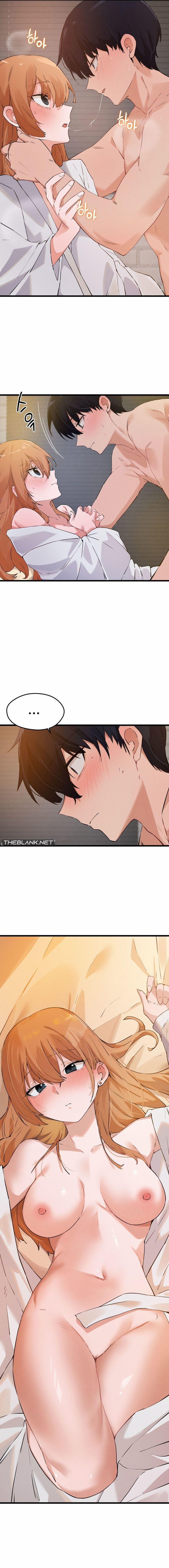 Finally With You 9 trang 15