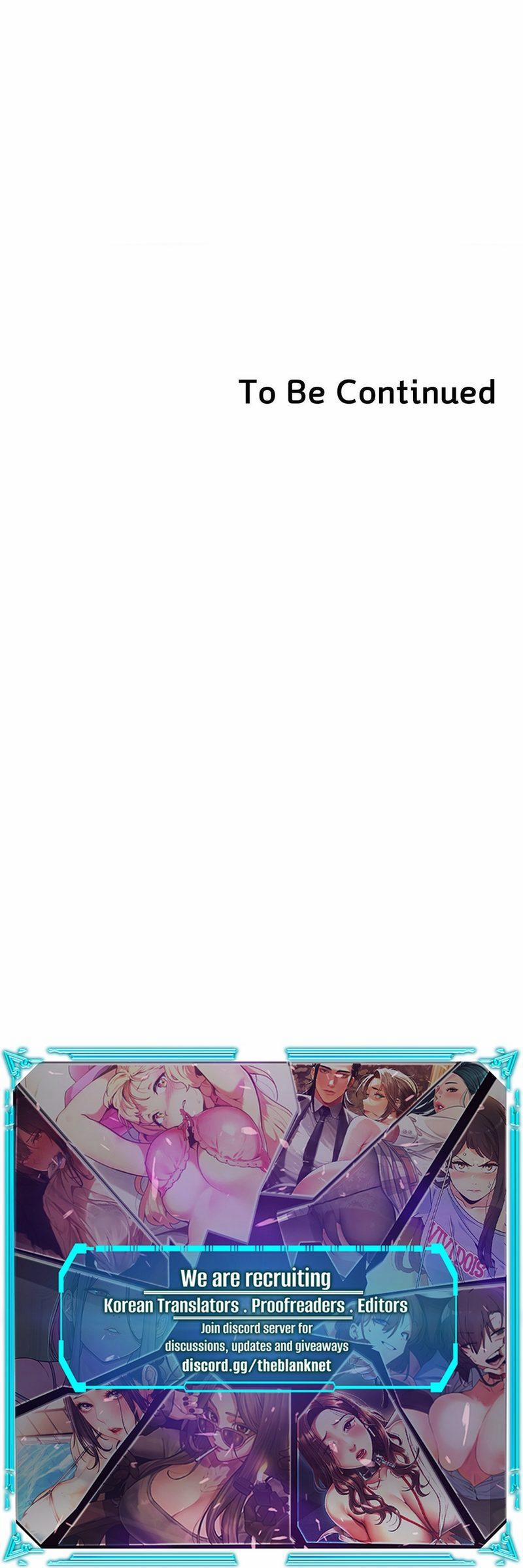 Finally With You 9 trang 16