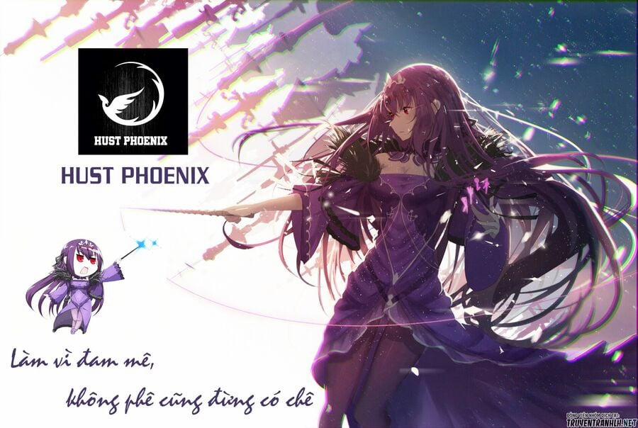 First Comes Love, Then Comes Marriage 0 trang 0