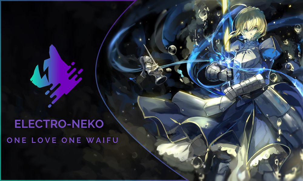 First Comes Love, Then Comes Marriage 14.5 trang 0