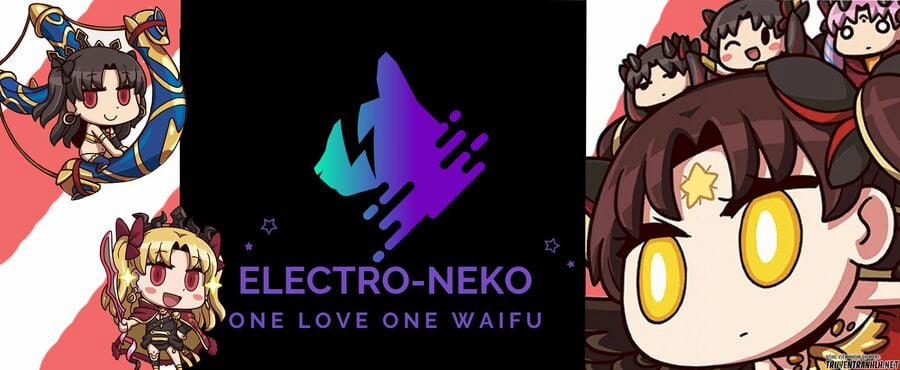 First Comes Love, Then Comes Marriage 3 trang 0