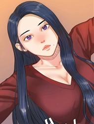 Đọc truyện tranh First Love Syndrome